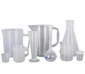 狂插潮吹塑料量杯量筒采用全新塑胶原料制作，适用于实验、厨房、烘焙、酒店、学校等不同行业的测量需要，塑料材质不易破损，经济实惠。